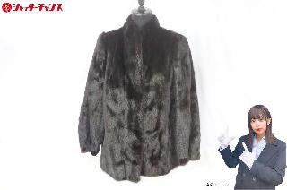 毛皮・ファーの買取価格相場|おいくら リサイクルショップ買い取り実績