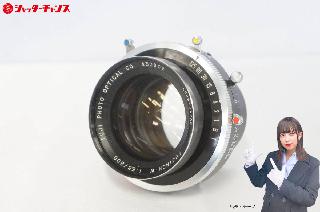 カメラレンズの買取価格相場|おいくら リサイクルショップ買い取り実績