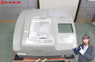 NIDEKの買取価格相場|おいくら リサイクルショップ買い取り実績