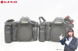一眼レフの買取価格相場|おいくら リサイクルショップ買い取り実績