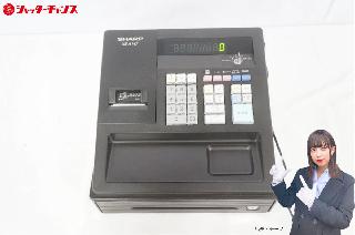 レジスターの買取価格相場|おいくら リサイクルショップ買い取り実績