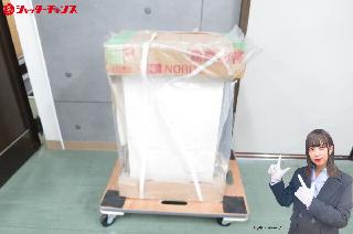 NORITZの買取価格相場|おいくら リサイクルショップ買い取り実績