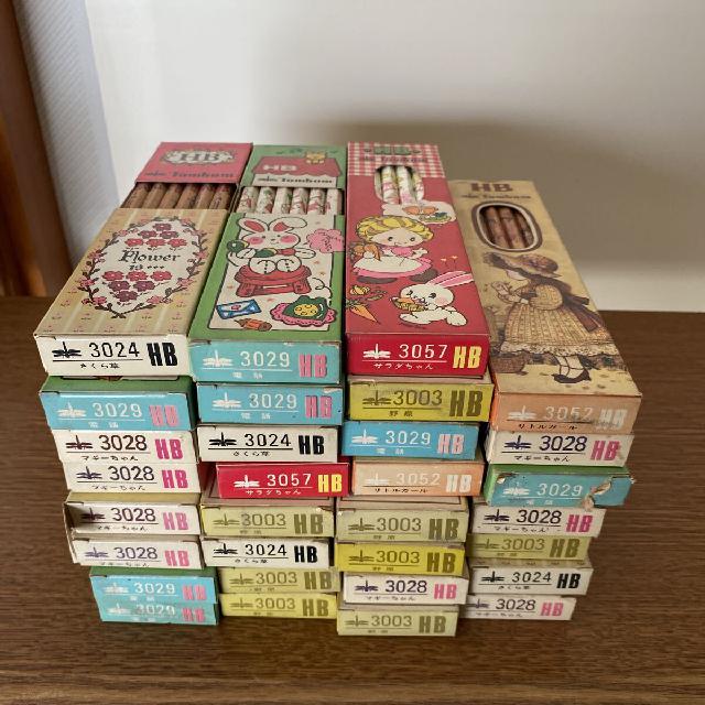 文房具、事務用品