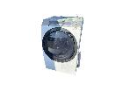Panasonic 洗濯乾燥機　NA-SVX880Lの詳細ページを開く