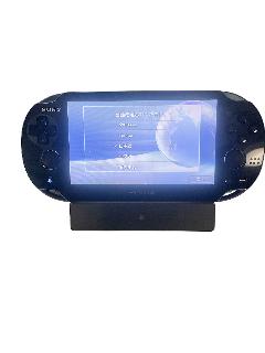 PSVita本体の買取価格相場|おいくら リサイクルショップ買い取り実績