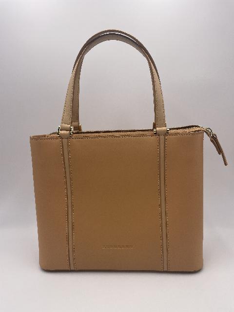 Burberry トートバッグ