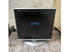 Panasonic 液晶テレビ TH-15LD70の詳細ページを開く