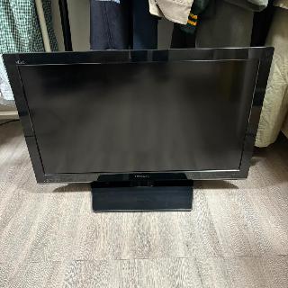 液晶テレビ×大田区(東京都)の買取価格相場|おいくら リサイクル