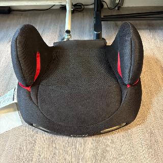 チャイルドシート×東京都の買取価格相場|おいくら リサイクルショップ 