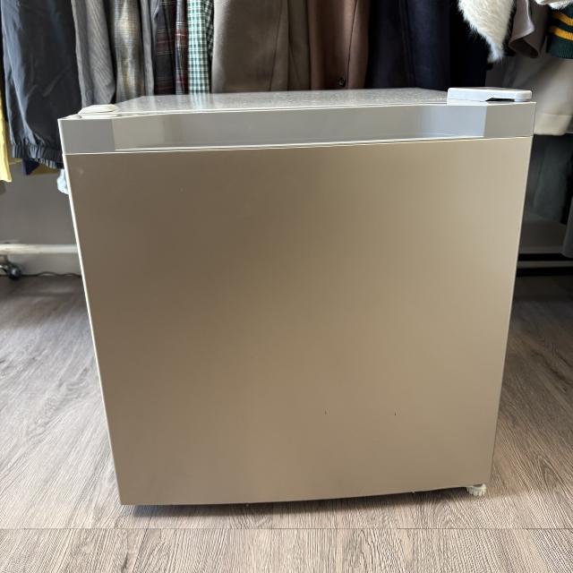 小型冷凍庫 31Lアイリスオーヤマ PF-A31FD-N （ 冷蔵庫・冷凍庫）の