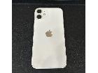 iPhone12 mini 64GB ホワイ…