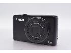 キヤノン Canon PowerShot S90 コンデジの詳細ページを開く