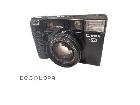 Canon キャノン AF35ML コンパクトフィルムカメラ 東京都大田区 宅配買取の詳細ページを開く