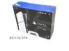 SONY ソニー PlayStation 5…