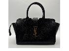 SAINT LAURENT (サンローラン）バックの詳細ページを開く