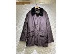 GIVENCHY(ジバンシー）コートの詳細ページを開く