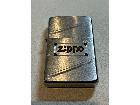 ZIPPO ライター