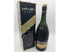 レミーマルタン VSOP ファインシャンパーニュ（コニャックブランデー