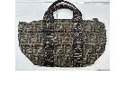 FENDI（フェンディ）のバッグの詳細ページを開く