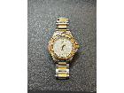 TAG Heuer（タグ・ホイヤー） プロフ…