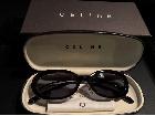  Celine（セリーヌ） サングラス Triomphe（トリオンフ）コレクション CL40194U