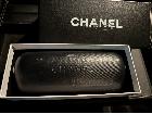 シャネル（CHANEL）　サングラス