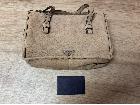 PRADA(プラダ) ハンドバッグ