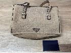 PRADA(プラダ) ハンドバッグ