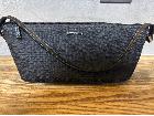 GUCCI（グッチ） GGキャンバス ショルダーポーチ