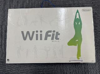 Wiiソフトの買取価格相場|おいくら リサイクルショップ買い取り実績