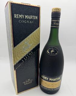 レミーマルタン VSOP ファインシャンパーニュ（コニャックブランデー