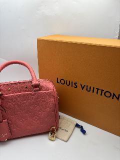 ルイ・ヴィトン×東京都の買取価格相場|おいくら リサイクルショップ