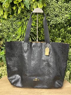 コーチ×東京都の買取価格相場|おいくら リサイクルショップ買い取り実績
