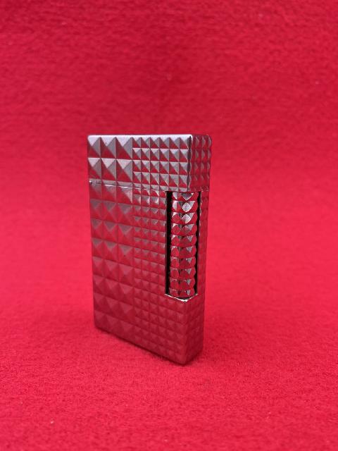 S.T. Dupont（エス・テー・デュポン）  ライン2ライター