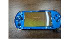 SONY PSP 3009の詳細ページを開く
