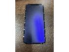 iPhone X 64GB