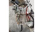 自転車