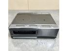 Panasonic クッキングヒーター