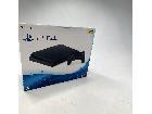PlayStation4 500GBの詳細ページを開く