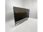 TOSHIBA  32インチ液晶テレビの詳細ページを開く