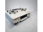 Rinnai ガステーブル RT64MH7R…
