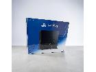 SONY PS4 本体 500GB