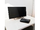 SONY BRAVIA43型 2022年の詳細ページを開く