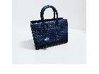 SAINT LAURENT PARIS サック・ド・ジュール ナノの詳細ページを開く
