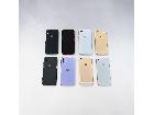 Apple iPhone各種の詳細ページを開く