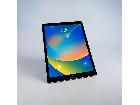 Apple iPad Proの詳細ページを開く