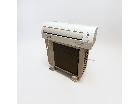 HITACHI ルームエアコン の詳細ページを開く