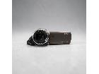     SONY HDR-CX680 ハンディカムの詳細ページを開く
