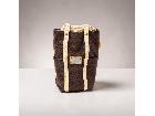 LOUIS VUITTON キャンバストートバッグ