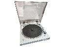  Denon アナログレコードプレーヤーの詳細ページを開く